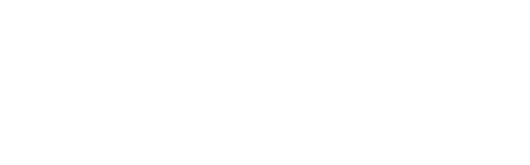 Miembro de Barcelona turisme