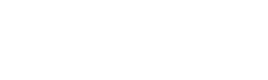 Biosphere Member
