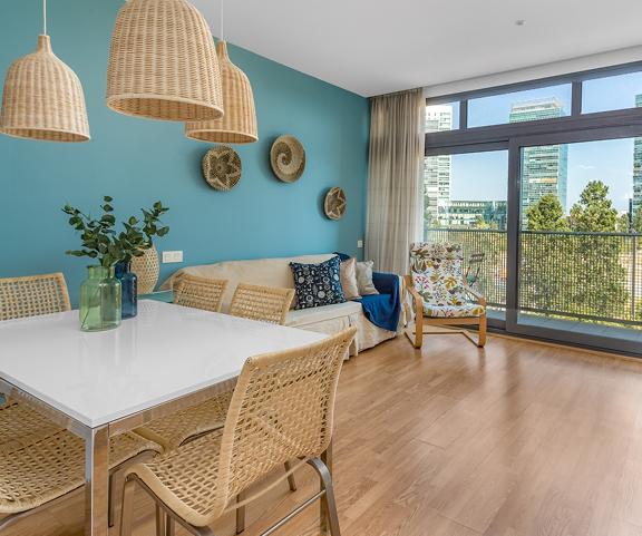Accommodation image