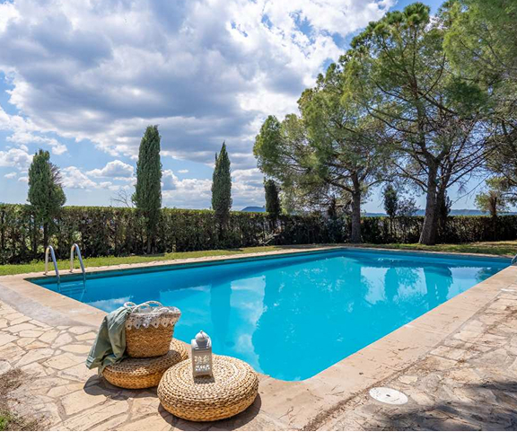 Accommodation image