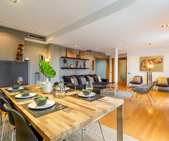 Accommodation image