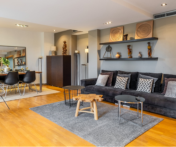 Accommodation image