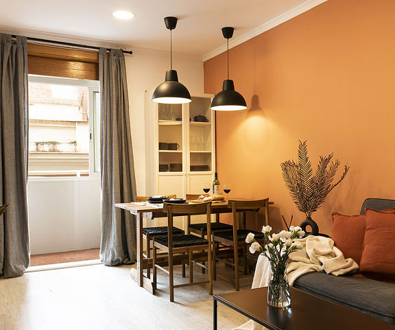 Accommodation image