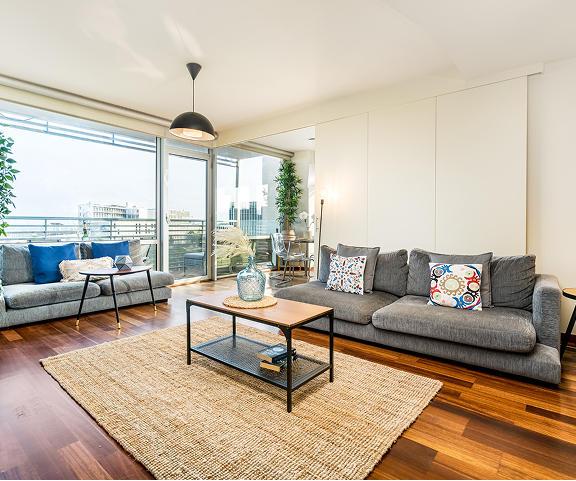Accommodation image